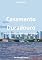 Livro Casamento Duradouro: Navegando Rumo à Felicidade e ao Sucesso Conjugal (Perspectivas sobre Relacionamentos por Riley Martin)