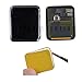 ePartSolution_Apple Watch Series 1 42mm LCD Display Touch Screen Digitizer Assembly Replacement Part USA Seller