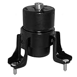 Engine Motor Mount Assembly Replacement for Toyota 2.4L 12361-0H030 1236128110 AutoAndArt