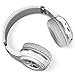 Bluedio Bluedio HT Wireless Bluetooth Headset, Strong Bass Stereo