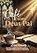 Livro Café com Deus Pai: Livro Completo de Devocionais e Citações Bíblicas para o Dia a Dia (Cristianismo 1)
