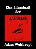 iSex: Illuminati Sex