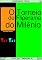Livro O Torneio de Fliperama do Milênio