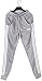 Keybur Mens Jogging Pants Tracksuit Bottoms Running Trousers Hiphop Dance Jogger