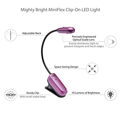 1 Original+Mighty+Bright+MiniFlex+Bookworms