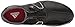 adidas Men's 360 Traxion Boa WD Cblack Golf Shoe