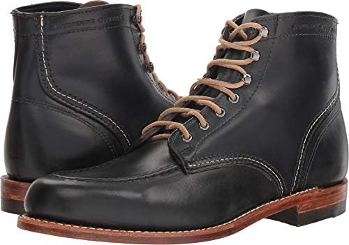 1000 Mile 1940 Boot Men's