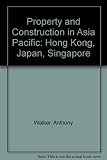 Image de Property and Construction in Asia Pacific