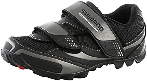 shimano m064