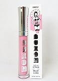 Buxom Buxom Full-on Lip Polish - Kimberly 0.15 oz, (BNIB) by Bare Escentuals