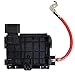 Fuse Box Battery Terminal for 1999-2004 VW Jetta Golf MK4 1J0937550A