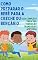 Livro Como Preparar o Bebê para a Creche ou Berçário: Guia Completo para uma Transição Tranquila e Afetuosa