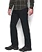 Under Armour UA Storm Covert Tactical 36/32 Black