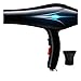 Hair Dryer High Power 1000W Home Hair DC Hair Care Hair Dryer Mute