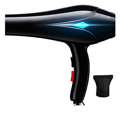 Hair Dryer High Power 1000W Home Hair DC Hair Care Hair Dryer Mute