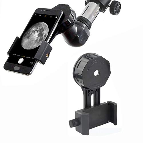 4 Gosky+Telescope+Adapter+Universal+Digiscoping