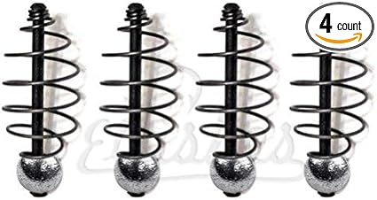 coarse fishing tackle