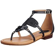 Min 50%Off on Open Footwear For Women