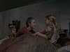 Infected [2013 The Walking Dead TV Episode]