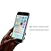 YOSH Tempered Glass Screen Protector Compatible with iPhone 6 iPhone 6S 4.7