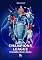 Livro UEFA Champions League: Curiosidades, Glórias e Paixões