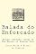 Livro Balada do Enforcado: Edição português-inglês de The Ballad of Reading Gaol
