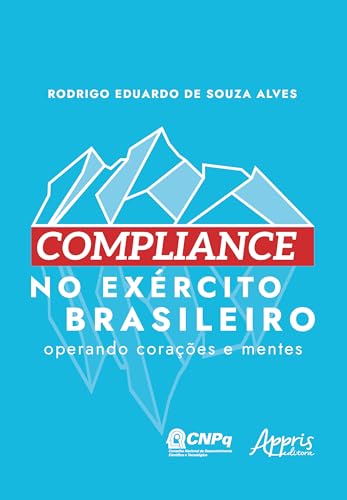 Logomarca do site Literatura Jurídica