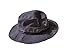 Tekma Sport Boonie Hat, Navy Blue, Desert Digital Camo and Green Digital Camo Size 7-3/8 or 22.8 inch Circumference