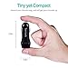 Tsevinsek USB Type C Car Charger with Coiled USB C Cable for Samsung Galaxy S8/S8 Plus/Galaxy S9/S9+, Moto Z Force Droid/Z2 Force/Z Play/Moto X4, Google Pixel/XL/2 XL and More Android Phones/iPhone