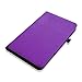 Fintie Premium PU Leather Case Cover for 9