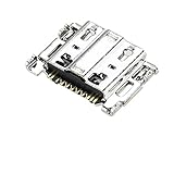 Replacement Dock Connector Charging Port for Samsung Galaxy S3 I9300 I535 I747 L710 T999 R530