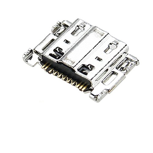 Replacement Dock Connector Charging Port for Samsung Galaxy S3 I9300 I535 I747 L710 T999 R530