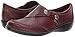Clarks Women's Ashland Lane Q Slip-on Loafer