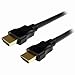 Cables Unlimited 15-Feet HDMI Male to Male Cable primary