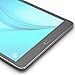 ArmorSuit MilitaryShield Anti-Glare Screen Protector for Kindle Oasis - [Max Coverage] Anti-Bubble Matte Film