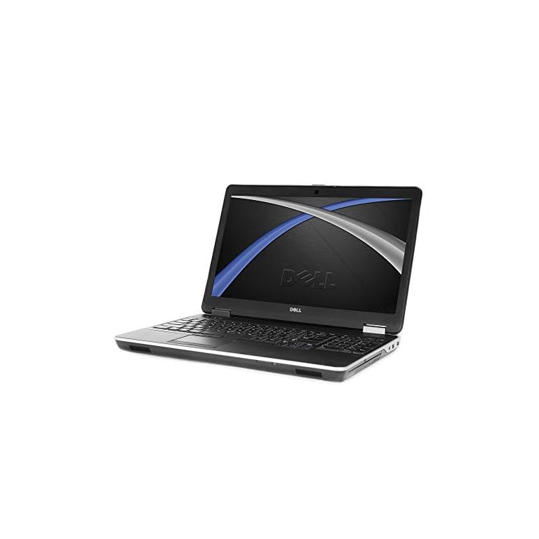 Latitude e6540. Dell latitude e6540. dell e6540 bluetooth. dell inspiron 3501. dell k16a001.