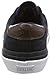 Dekline Men's Dakota Skateboard Shoe