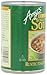 Amy's Soup, Vegan, Gluten Free, Organic Rustic Italian Vegetable (Mushrooms, Brown Rice and Beans) 14 oz (Pack of 12)