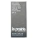 La Prairie Anti-Aging Foundation SPF 15, # 400, 1 Ounce