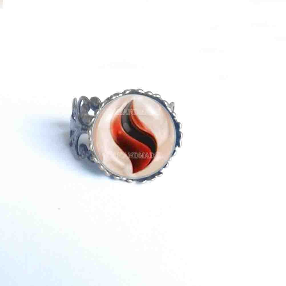 Amazoncom Handmade Cute Gift Anime Charm Fashion Jewelry