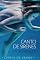 Livro Canto de Sirenes (Contos de Skylge #1)