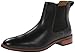 Cole Haan Men's Lenox Hill Chelsea Boot