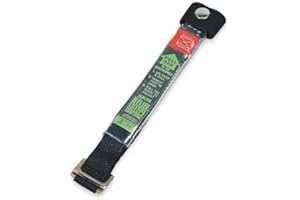 9099X/12 Miller By Sperian Relief Step Safety Device- 1/Each