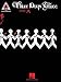 Three Days Grace - One-X (Recorded Versions Guitar)