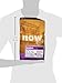 Now! Petcurean Fresh Grain Free Senior Cat Food, 4-Pound Bag