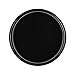 NYX PROFESSIONAL MAKEUP SFX Creme Colour, Face & Body Paint - Black