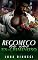 Livro Recomeço de um Ex-Criminoso