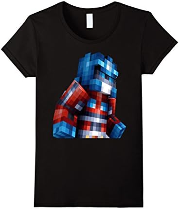 Prime - Female XL - Black