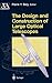 The Design and Construction of Large Optical Telescopes (Astronomy and Astrophysics Library)