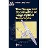41bgQ%2BeEs%2BL. SS100 The-Design-and-Construction-of-Large-Optical-Telescopes-Astronomy-and-Astrophysics-Library-2003rd-Edition